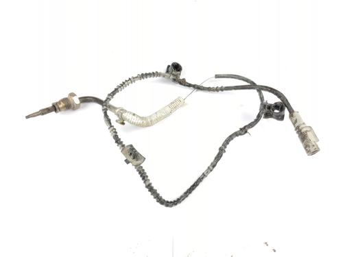 Elektronisk sensor HYUNDAI TUCSON (NX4E, NX4A) [2020-2025]  29126200