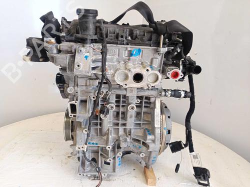Engine FIAT PANDA (312_, 319_) 1.0 Mild Hybrid (312.PYD1B) | BP36997897M1 - Image 13