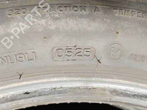 Andre MINI MINI COUNTRYMAN (F60) Cooper SE ALL4 | BP35992863O1 - Image 5
