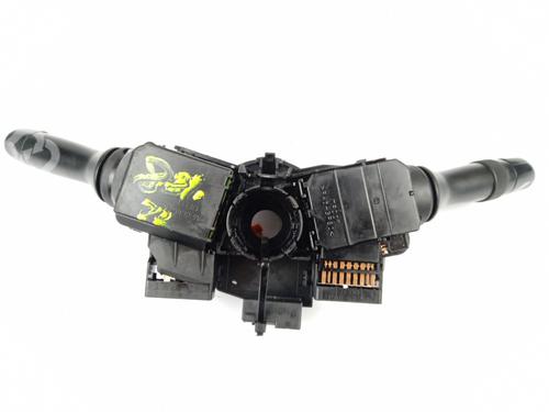 Switch CITROËN C1 (PM_, PN_) 1.4 HDi | BP11237311I30 