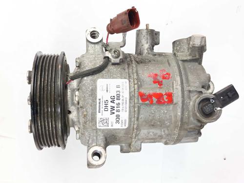 ac-compressor-vw-caddy-v-box-bodympv-sba-sbh-2020-36917842 main image