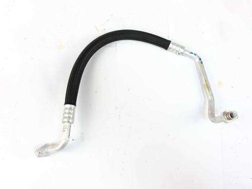 Used AC pipe AC pipe OPEL FRONTERA (OV24) 1.2 MHEV (101 hp) 32471101 32471101