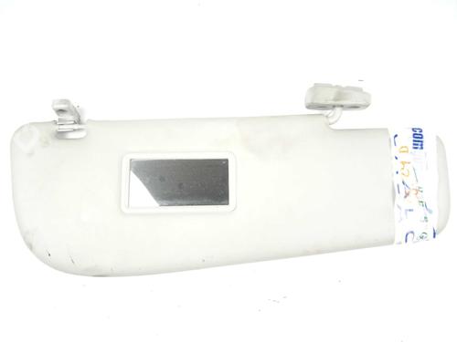 BP16772720I2 main image