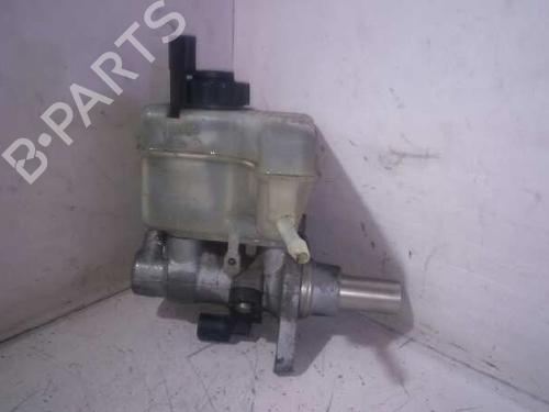 Brake master cylinder VW PASSAT B6 (3C2)  | BP14352761M77 