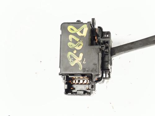 Steering column stalk NISSAN ALMERA II (N16) 2.2 Di | BP31306616I23