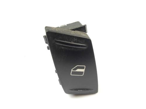 right-front-window-switch-skoda-yeti-5l-2009-2010-2011-2012-2013-2014-2015-2016-2017-29355723 main image