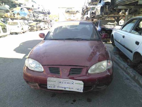 Used Parts HYUNDAI LANTRA II (J-2)    1063388