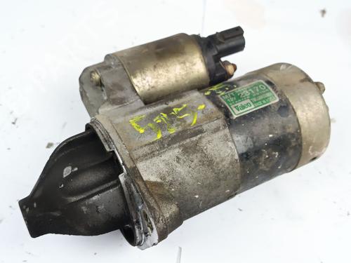 Starter HYUNDAI COUPE II (GK)  | BP29119365M8 