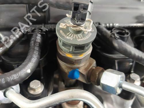 Engine NISSAN NV200 / EVALIA Bus 1.5 dCi 90 (M20, M20M) | BP38016991M1  - Image 14