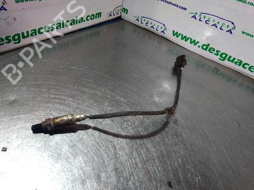 Used Electronic sensor Electronic sensor 9992837 9992837