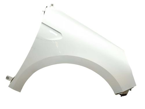 right-front-fenders-renault-clio-v-b7_-2019-37018719 main image