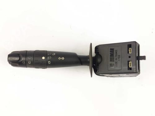 Used Headlight switch Headlight switch 36934170 36934170