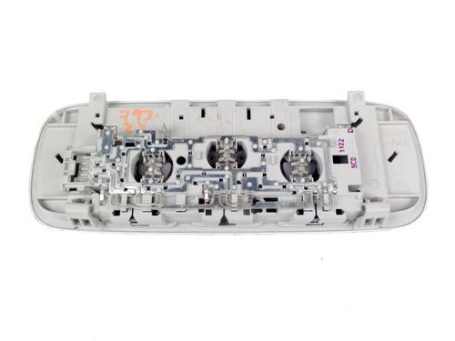 Innerbelysning VW PASSAT B7 (362) 2.0 TDI | BP22637398I8 