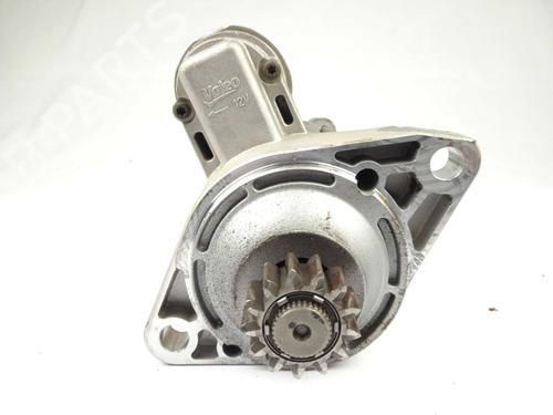 Starter VW CC B7 (358) 2.0 TDI | BP16767365M8 - Image 2