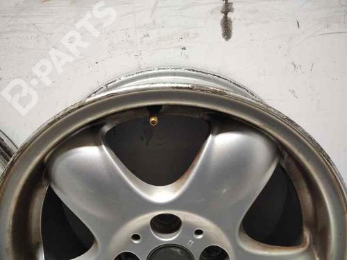 Rim MINI MINI (R56) One | BP9981138C45 