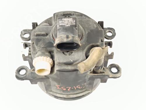 Left front fog light CITROËN XSARA PICASSO (N68) 1.6 HDi | BP30262413C30