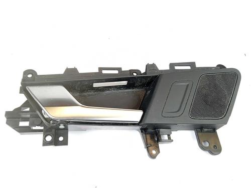 rear-left-interior-door-handle-audi-q5-8rb-80a919177-2008-2009-2010-2011-2012-2013-2014-2015-2016-2017-2018-2019-10417983 main image