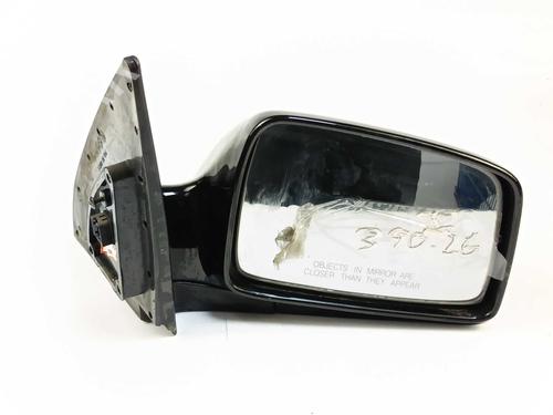 Used Right mirror Right mirror 36552458 36552458