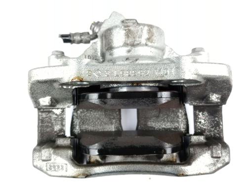 Left front brake caliper PEUGEOT 208 II (UB_, UP_, UW_, UJ_) 1.2 PureTech 130 | BP24949610M105 