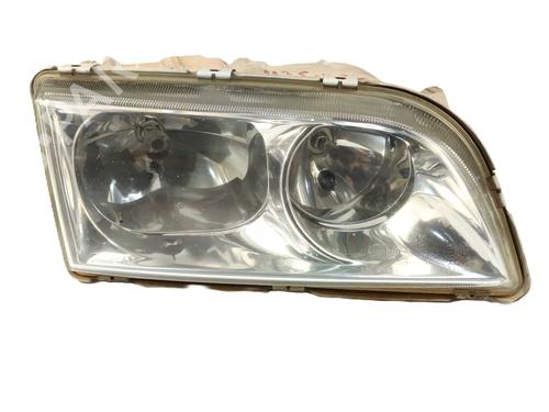 Used Right headlight Right headlight 37519066 37519066