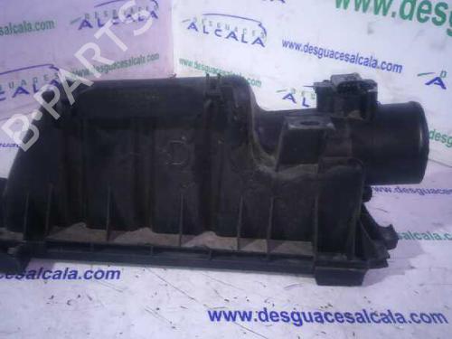 Used Mass air flow sensor Mass air flow sensor 9987543 9987543