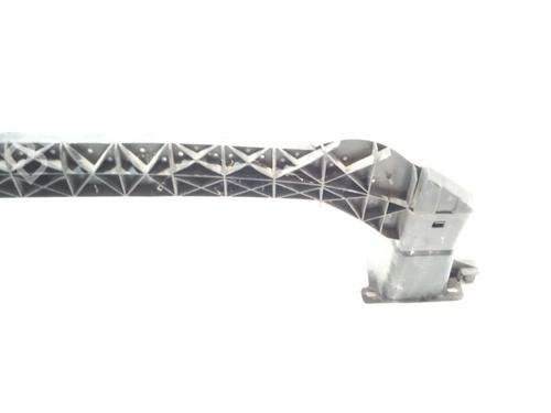 Crossmember CITROËN C4 II (NC_) 1.6 HDi 90 | BP15679207C162 
