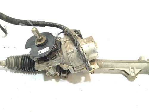 Steering rack CITROËN C-ELYSEE (DD_) 1.6 BlueHDi 100 | BP16767914M22 - Image 3