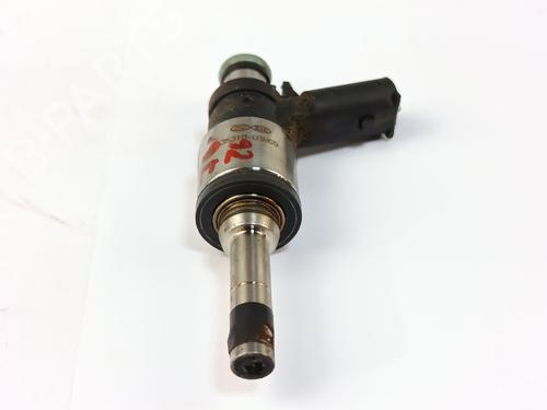 Injector KIA CEED Sportswagon (CD) 1.6 GDI Hybrid | BP35954240M100 - Image 2
