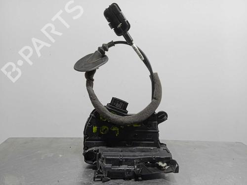 Used Front right lock Front right lock 9984622 9984622