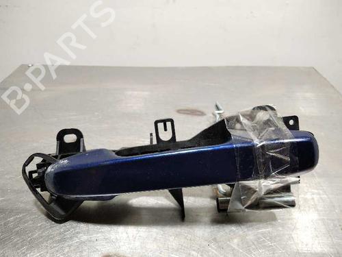 front-right-exterior-door-handle-toyota-auris-_e18_-6921102924-2012-2013-2014-2015-2016-2017-2018-9996994 main image