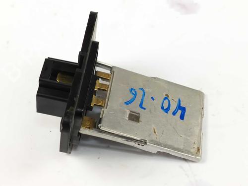 heater-resistor-hyundai-tucson-nx4e-nx4a-2020-32133573 main image