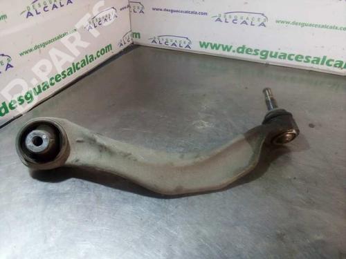Used Left front suspension arm BMW 5 (F10) 520 d (184 hp) 10143669