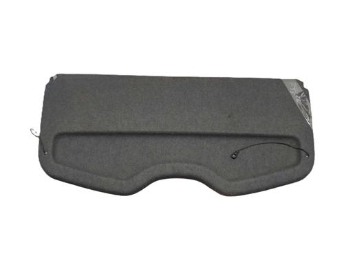 rear-parcel-shelf-renault-clio-iii-br01-cr01-2005-2006-2007-2008-2009-2010-2011-2012-2013-2014-40544097 main image