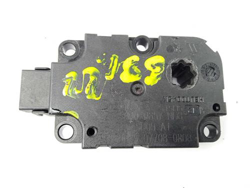 Used Electronic module Electronic module 10565311 10565311