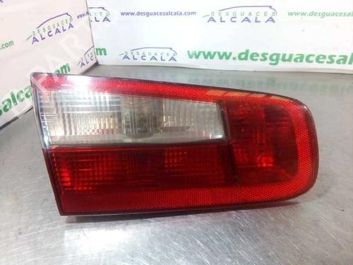 Used Left taillight Left taillight 10029570 10029570
