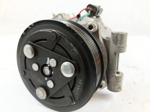 Used AC compressor CITROËN C3 III (SX) 1.2 THP 110 (SXHNPS, SXHNZT, SXHNZ6) (110 hp) 29574596