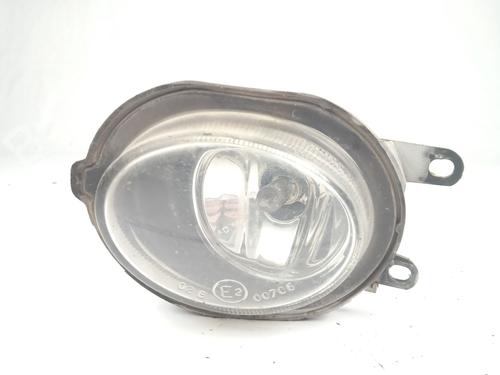 Faro antinebbia anteriore sinistro ROVER 45 I Saloon (RT) 1.6 (109 hp) 17220197