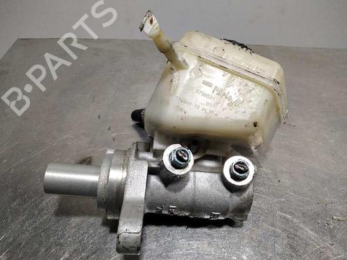 Brake master cylinder BMW 1 (F20)  | BP14355593M77 