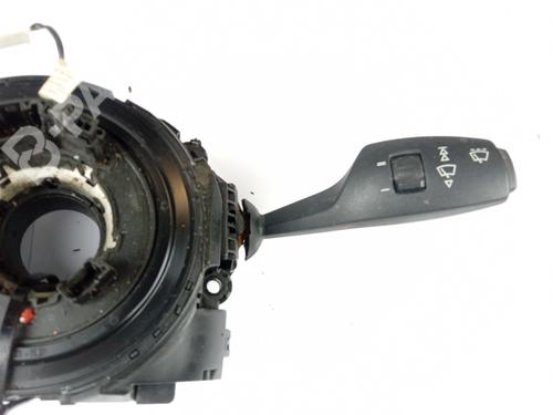 Switch BMW 1 (F20) 116 d | BP10497948I30