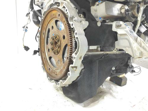 Engine LAND ROVER DEFENDER Station Wagon (L663)  | BP26434484M1  - Image 10
