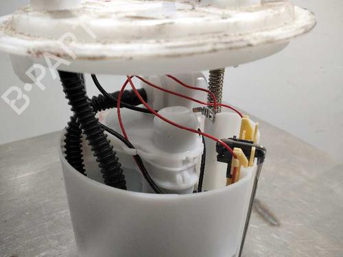 Fuel pump RENAULT MEGANE IV Grandtour (K9A/M/N_)  | BP10179605M76 