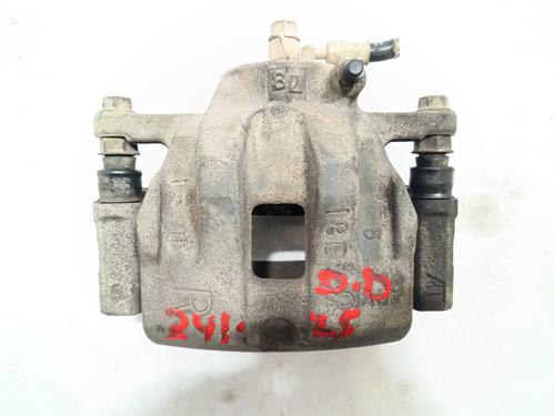 right-front-brake-caliper-suzuki-grand-vitara-ii-jt-te-td-2005-27360964 main image