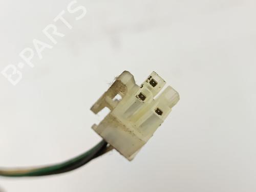 Headlight switch DAEWOO LANOS (KLAT) 1.3 | BP33054352I24 - Image 3