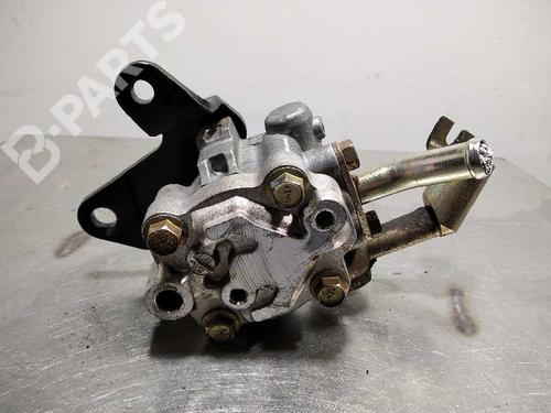 Steering pump NISSAN CABSTAR E (TL_, VL_)  | BP10179753M99 
