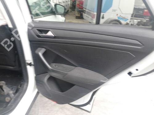 Switch VW T-ROC (A11, D11) 2.0 TDI | BP20110205I30 - Image 16