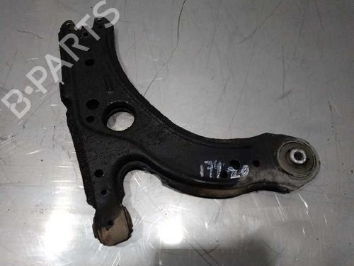 Used Right front suspension arm Right front suspension arm 10016383 10016383