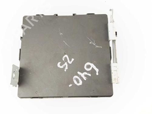 Electronic module HYUNDAI i20 III (BC3, BI3) 1.6 T-GDi N | BP30203731M83 - Image 3