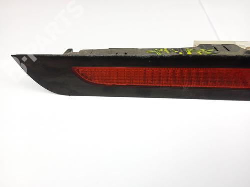 BP12092294L11 | Terzo stop MICROCAR M.GO 0.5 BP12092294L11