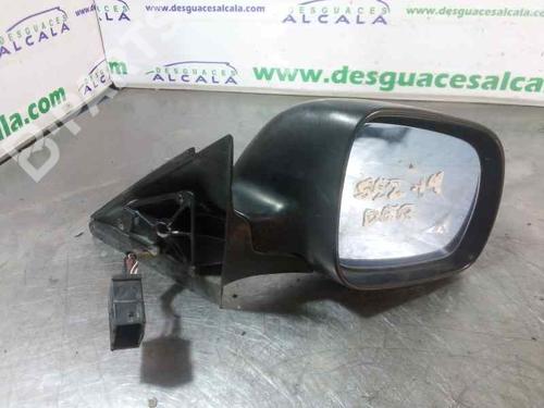 Used Right mirror AUDI A4 B5 (8D2) 1.9 TDI (110 hp) 9994902