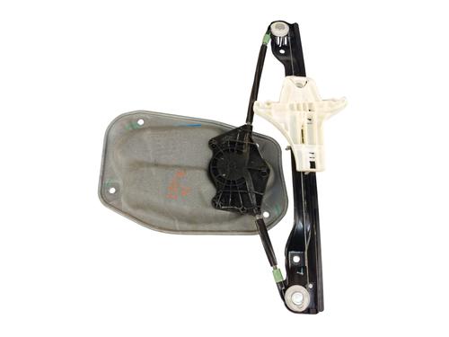 rear-left-window-mechanism-vw-golf-v-1k1-2003-2004-2005-2006-2007-2008-2009-2010-34341479 main image